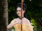 กีฬาสีสัมพันธ์ ครั้งที่ 22 "ขบวนพาเหรด" Image 265