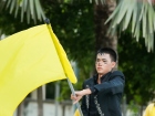 กีฬาสีสัมพันธ์ ครั้งที่ 22 "ขบวนพาเหรด" Image 266