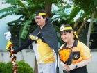 กีฬาสีสัมพันธ์ ครั้งที่ 22 "ขบวนพาเหรด" Image 269