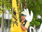 กีฬาสีสัมพันธ์ ครั้งที่ 22 "ขบวนพาเหรด" Image 271