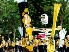กีฬาสีสัมพันธ์ ครั้งที่ 22 "ขบวนพาเหรด" Image 279