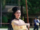 กีฬาสีสัมพันธ์ ครั้งที่ 22 "ขบวนพาเหรด" Image 283
