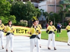 กีฬาสีสัมพันธ์ ครั้งที่ 22 "ขบวนพาเหรด" Image 285