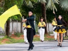 กีฬาสีสัมพันธ์ ครั้งที่ 22 "ขบวนพาเหรด" Image 289