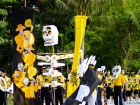 กีฬาสีสัมพันธ์ ครั้งที่ 22 "ขบวนพาเหรด" Image 295