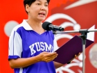 กีฬาสีสัมพันธ์ ครั้งที่ 22 "พิธีเปิด" Image 11