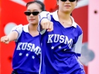 กีฬาสีสัมพันธ์ ครั้งที่ 22 "พิธีเปิด" Image 54