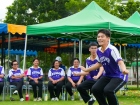 กีฬาสีสัมพันธ์ ครั้งที่ 22 "พิธีเปิด" Image 63