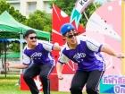 กีฬาสีสัมพันธ์ ครั้งที่ 22 "พิธีเปิด" Image 74