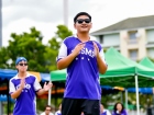 กีฬาสีสัมพันธ์ ครั้งที่ 22 "พิธีเปิด" Image 77