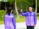 กีฬาสีสัมพันธ์ ครั้งที่ 22 "พิธีเปิด" Image 111