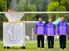 กีฬาสีสัมพันธ์ ครั้งที่ 22 "พิธีเปิด" Image 152