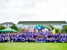 กีฬาสีสัมพันธ์ ครั้งที่ 22 "พิธีเปิด" Image 165