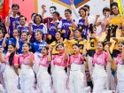 กีฬาสีสัมพันธ์ ครั้งที่ 22 "พิธีเปิด" Image 183