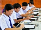 กิจกรรมการเขียนพู่กันญี่ปุ่น (Shodo) 2026 Image 39