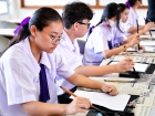 กิจกรรมการเขียนพู่กันญี่ปุ่น (Shodo) 2026 Image 44
