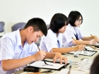 กิจกรรมการเขียนพู่กันญี่ปุ่น (Shodo) 2026 Image 68