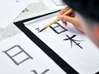 กิจกรรมการเขียนพู่กันญี่ปุ่น (Shodo) 2026 Image 69