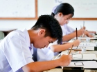 กิจกรรมการเขียนพู่กันญี่ปุ่น (Shodo) 2026 Image 147