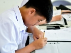กิจกรรมการเขียนพู่กันญี่ปุ่น (Shodo) 2026 Image 162