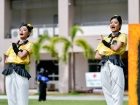 กีฬาสีสัมพันธ์ ครั้งที่ 22 "การโชว์เชียร์" Image 7