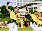 กีฬาสีสัมพันธ์ ครั้งที่ 22 "การโชว์เชียร์" Image 11