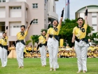 กีฬาสีสัมพันธ์ ครั้งที่ 22 "การโชว์เชียร์" Image 16
