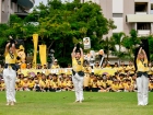 กีฬาสีสัมพันธ์ ครั้งที่ 22 "การโชว์เชียร์" Image 21