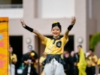 กีฬาสีสัมพันธ์ ครั้งที่ 22 "การโชว์เชียร์" Image 22
