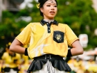 กีฬาสีสัมพันธ์ ครั้งที่ 22 "การโชว์เชียร์" Image 23