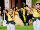 กีฬาสีสัมพันธ์ ครั้งที่ 22 "การโชว์เชียร์" Image 36
