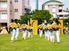 กีฬาสีสัมพันธ์ ครั้งที่ 22 "การโชว์เชียร์" Image 48