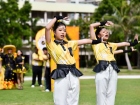 กีฬาสีสัมพันธ์ ครั้งที่ 22 "การโชว์เชียร์" Image 50