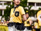 กีฬาสีสัมพันธ์ ครั้งที่ 22 "การโชว์เชียร์" Image 55
