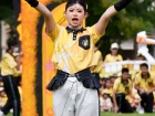 กีฬาสีสัมพันธ์ ครั้งที่ 22 "การโชว์เชียร์" Image 60