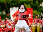 กีฬาสีสัมพันธ์ ครั้งที่ 22 "การโชว์เชียร์" Image 99