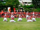 กีฬาสีสัมพันธ์ ครั้งที่ 22 "การโชว์เชียร์" Image 119