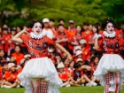 กีฬาสีสัมพันธ์ ครั้งที่ 22 "การโชว์เชียร์" Image 126