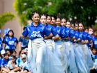กีฬาสีสัมพันธ์ ครั้งที่ 22 "การโชว์เชียร์" Image 147