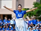 กีฬาสีสัมพันธ์ ครั้งที่ 22 "การโชว์เชียร์" Image 157