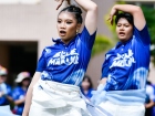 กีฬาสีสัมพันธ์ ครั้งที่ 22 "การโชว์เชียร์" Image 174