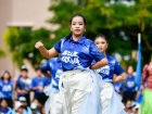 กีฬาสีสัมพันธ์ ครั้งที่ 22 "การโชว์เชียร์" Image 178