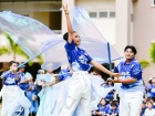 กีฬาสีสัมพันธ์ ครั้งที่ 22 "การโชว์เชียร์" Image 185