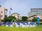 กีฬาสีสัมพันธ์ ครั้งที่ 22 "การโชว์เชียร์" Image 202