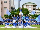 กีฬาสีสัมพันธ์ ครั้งที่ 22 "การโชว์เชียร์" Image 210