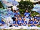 กีฬาสีสัมพันธ์ ครั้งที่ 22 "การโชว์เชียร์" Image 213