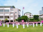กีฬาสีสัมพันธ์ ครั้งที่ 22 "การโชว์เชียร์" Image 216