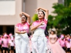 กีฬาสีสัมพันธ์ ครั้งที่ 22 "การโชว์เชียร์" Image 221