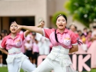 กีฬาสีสัมพันธ์ ครั้งที่ 22 "การโชว์เชียร์" Image 239