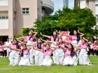 กีฬาสีสัมพันธ์ ครั้งที่ 22 "การโชว์เชียร์" Image 244